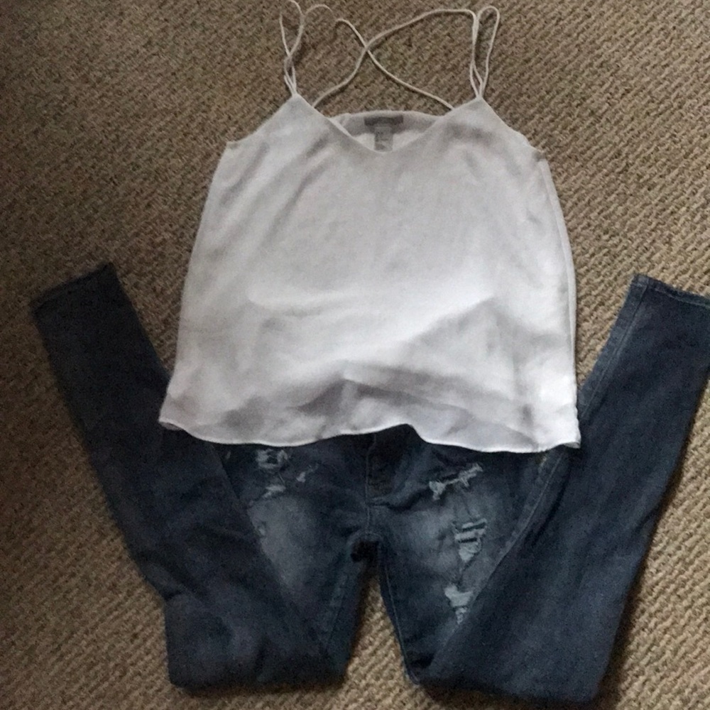 Pant & shirt 👕 for 25